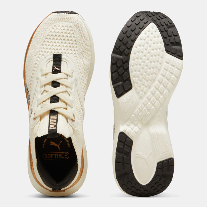 حذاء سوفترايد مايف مينيمال II للنساء image number 3