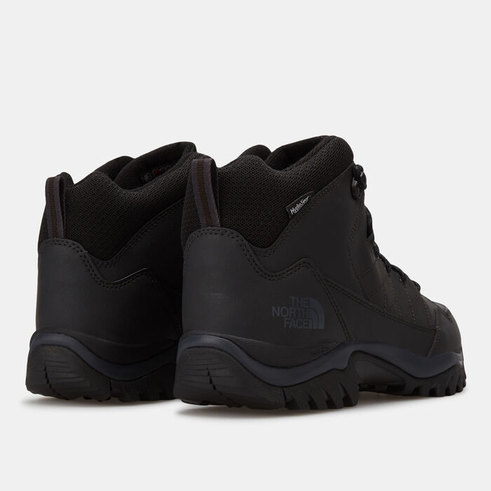 حذاء سيسترير للرجال image number 2