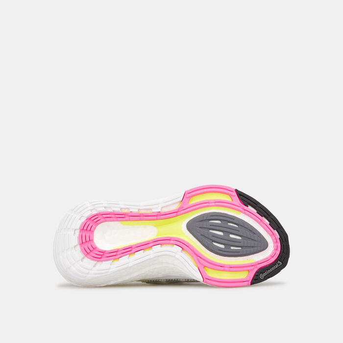 حذاء الترابوست 21 للاطفال الكبار image number 3