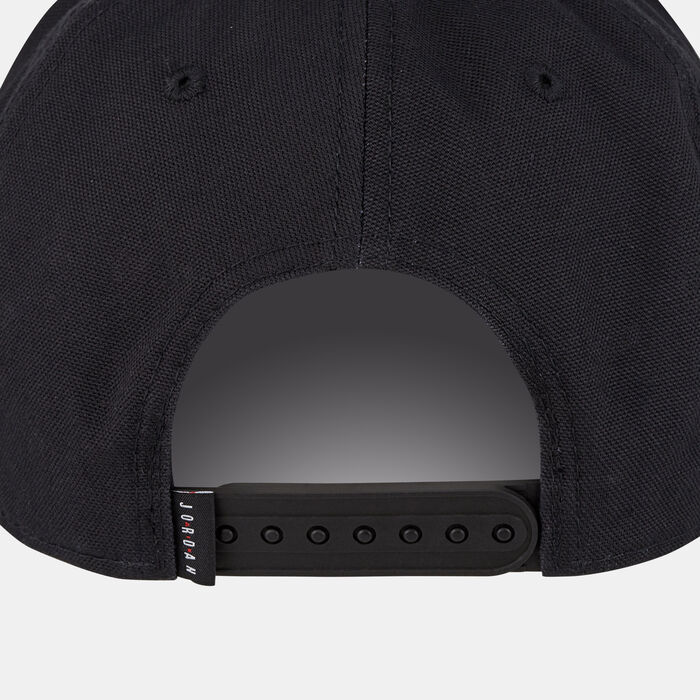 قبعة فلايت كلاسيك99 للرجال قبعة فلايت كلاسيك99 للرجال image number 1