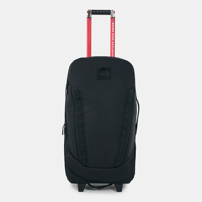 حقيبة لونجهول 30-إنش