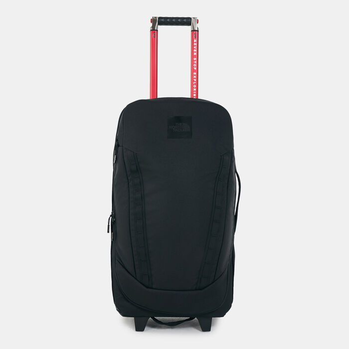 حقيبة لونجهول 30-إنش حقيبة لونجهول 30-إنش image number 0