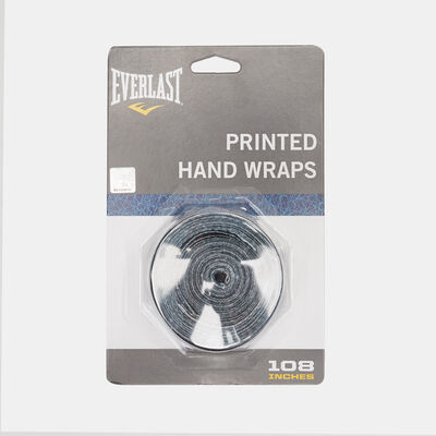 لفافات اليدين 108 انش برنتد