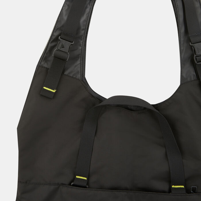 حقيبة سبورتس كاجوال للنساء image number 3