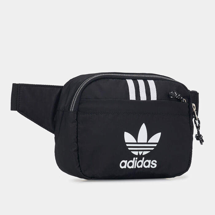 حقيبة خصر اديكلر اركايف للرجال image number 2