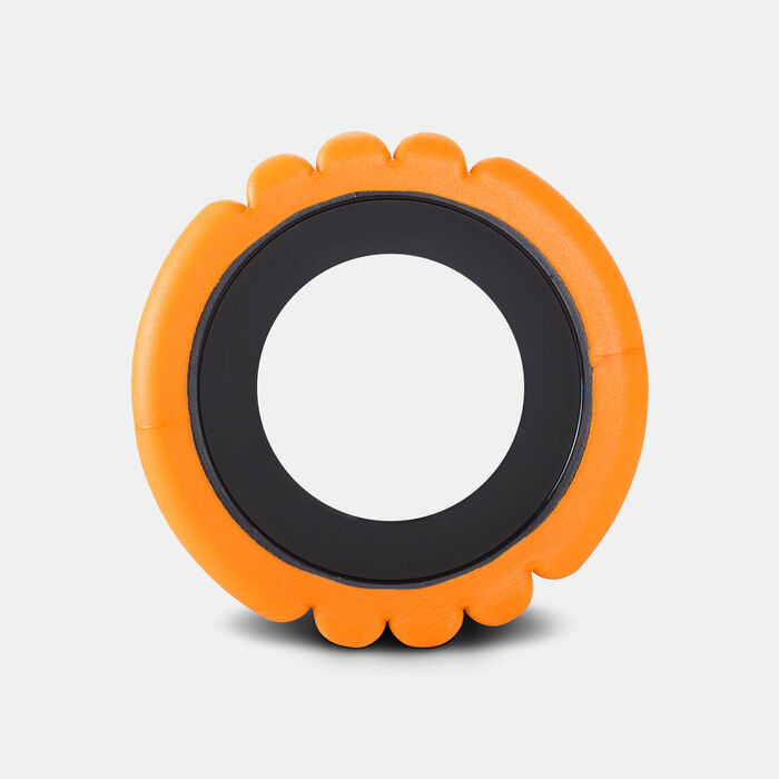 اسطوانة التدليك ذا جريد image number 2