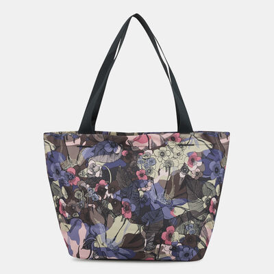 حقيبة تانجون للاطفال