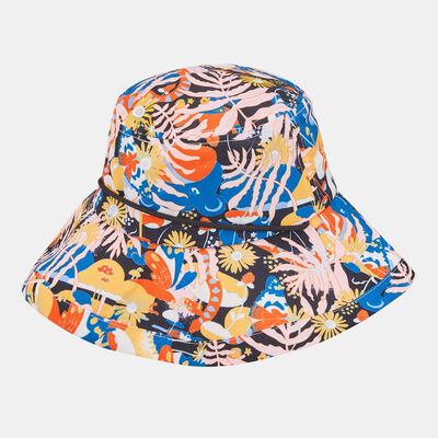 قبعة ريسايكلد 66 بريمر للنساء