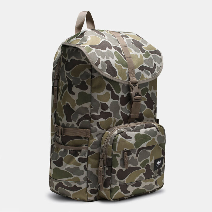 حقيبة الظهر DX image number 2