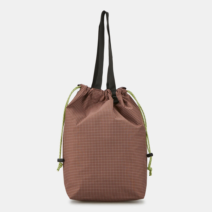 حقيبة هيريتدج توت image number 1