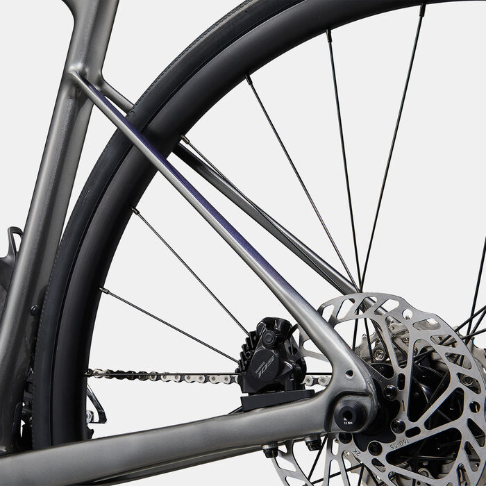 دراجة الطرقات ديفي ادفانسد 1 image number 6