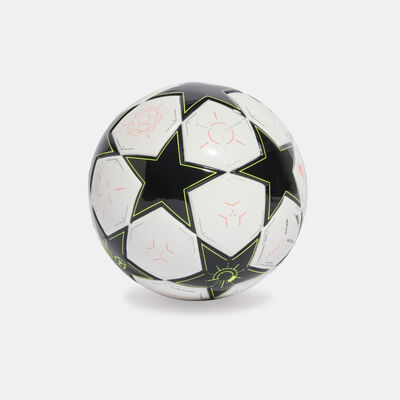 كرة القدم تشامبيونز ليج 24/25 جروب ستيدج ميني للرجال