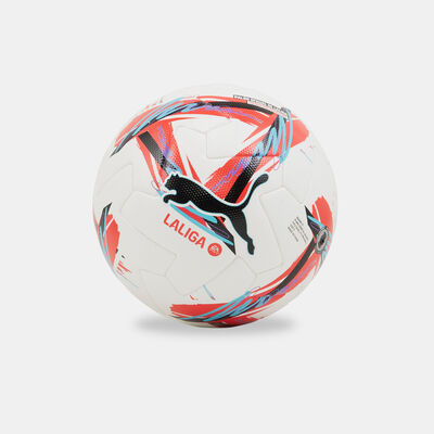 كرة القدم اوربيتا لا ليجا 1 فيفا كواليتي برو للرجال