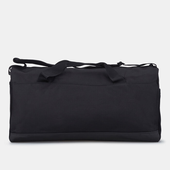 حقيبة بادج اوف سبورت مقاس متوسط image number 1