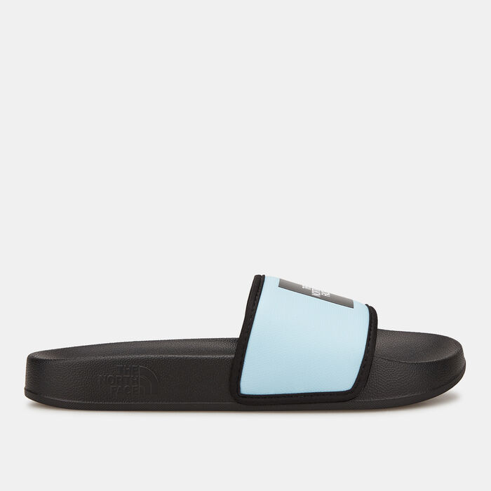 شبشب بيز كامب 3 ليميتيد للنساء image number 1