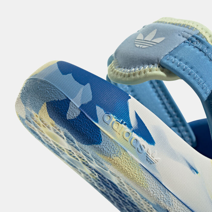 شبشب اديفوم اديليت للاطفال image number 5