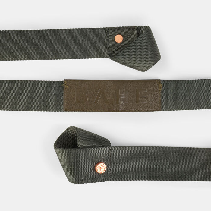 حقيبة حمل سجادة يوغا حقيبة حمل سجادة يوغا image number 1