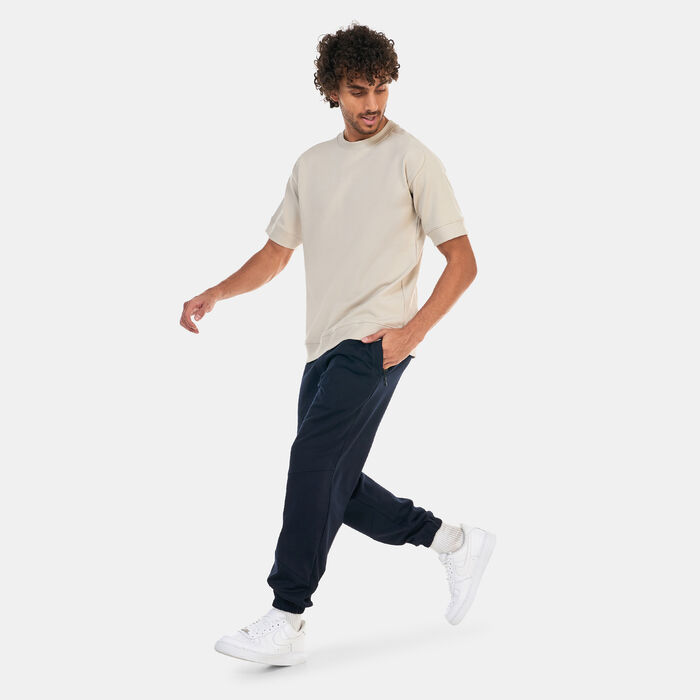 بنطال كلاسيك للرجال بنطال كلاسيك للرجال image number 2