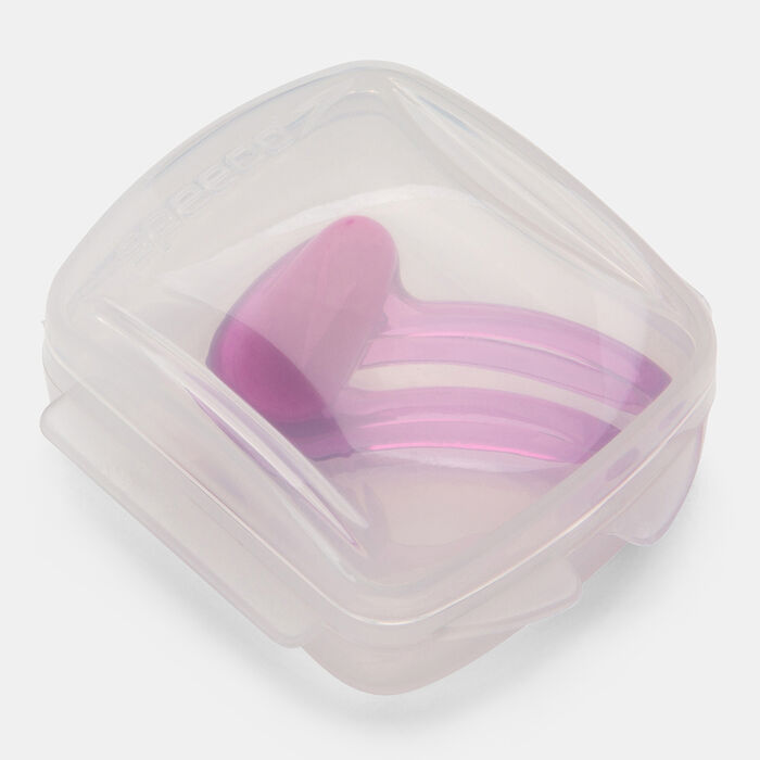 مشبك الأنف يونيفرسال image number 1