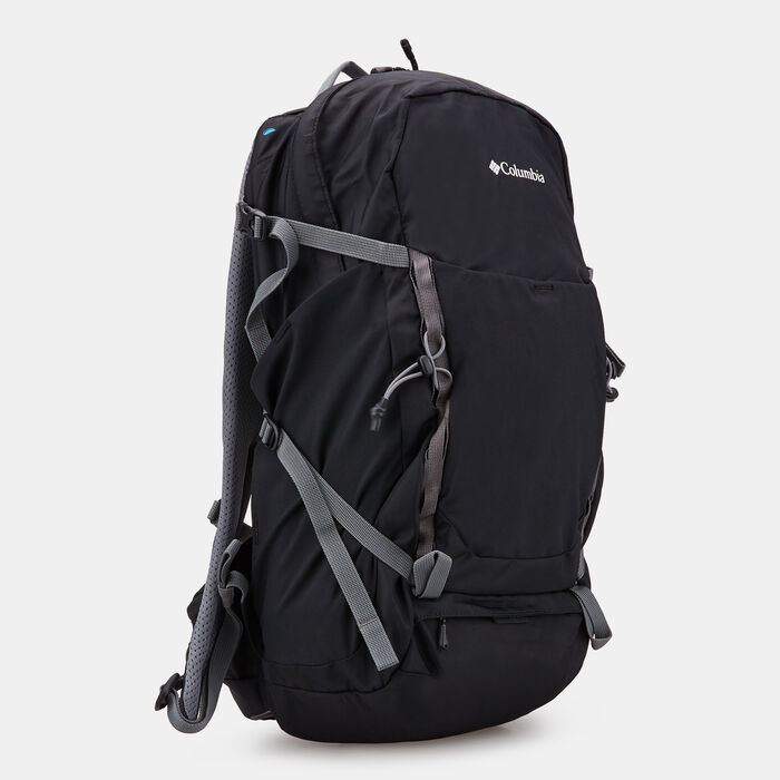 حقيبة الظهر نيوتون ريدج 24 لتر image number 2