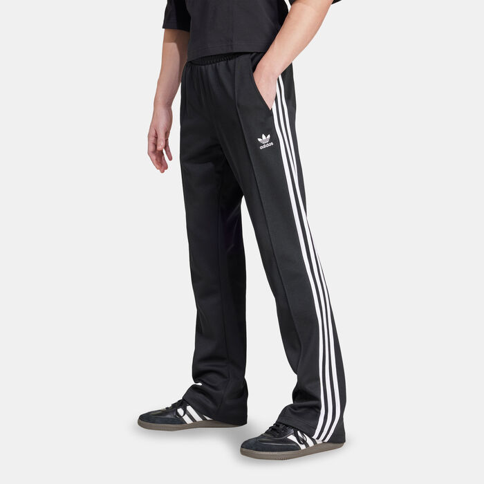 بنطال رياضي اديكلر 70س للرجال بنطال رياضي اديكلر 70س للرجال image number 0