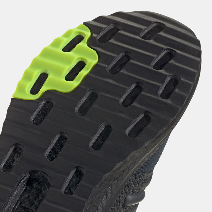 حذاء X_PLRPHASE للرجال image number 4