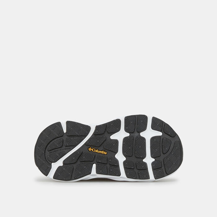 حذاء فينت للاطفال image number 3