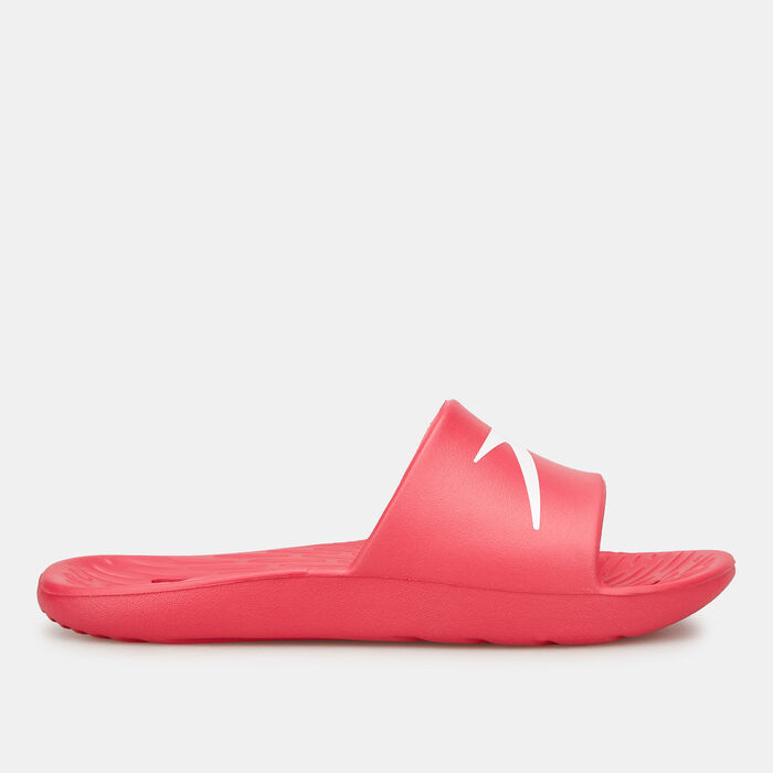 شبشب للنساء image number 1