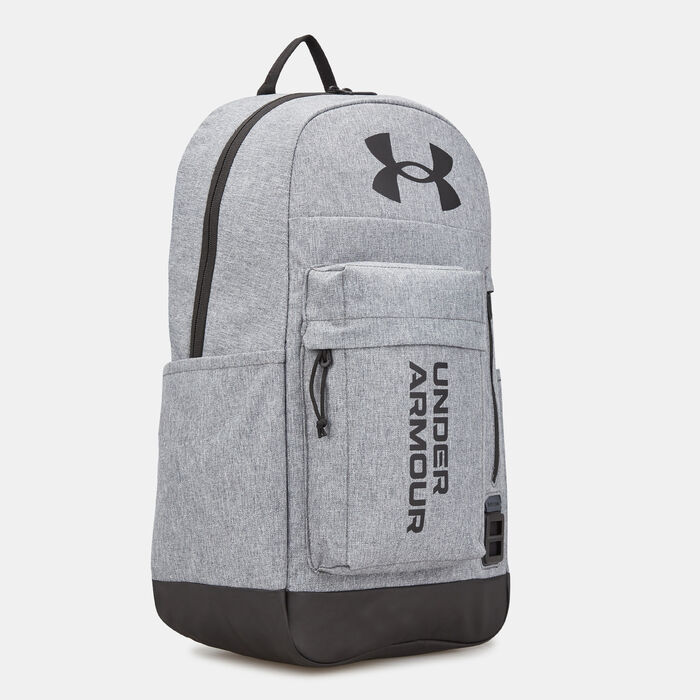 حقيبة ظهر UA هاف تايم image number 2