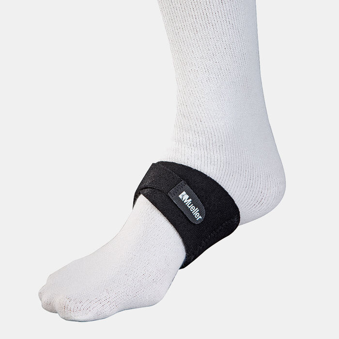 دعامة قوس القدم (مقاس واحد) image number 0