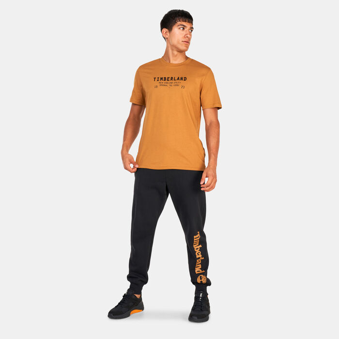 تيشيرت كاريير للرجال تيشيرت كاريير للرجال image number 2