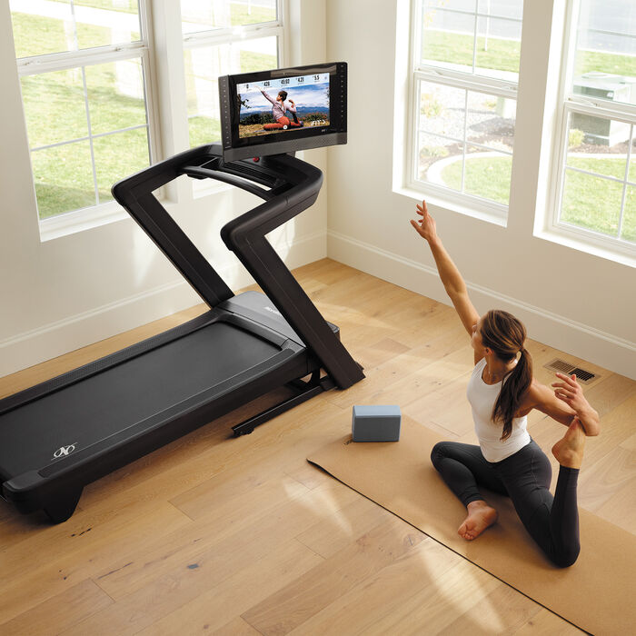 جهاز المشي كوميرشال 2450 image number 4