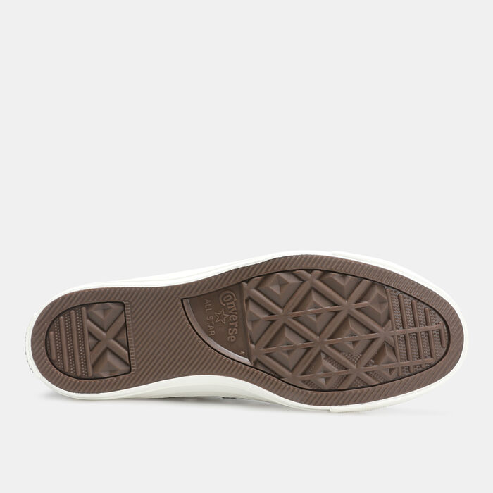 حذاء تشاك تيلور تشاك تيلور اول ستار للرجال و النساء image number 3