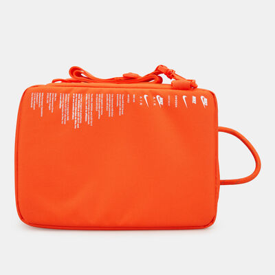 حقيبة الأحذية للرجال