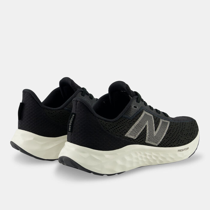 حذاء الجري فريش فوم اريشي v4 للنساء image number 2