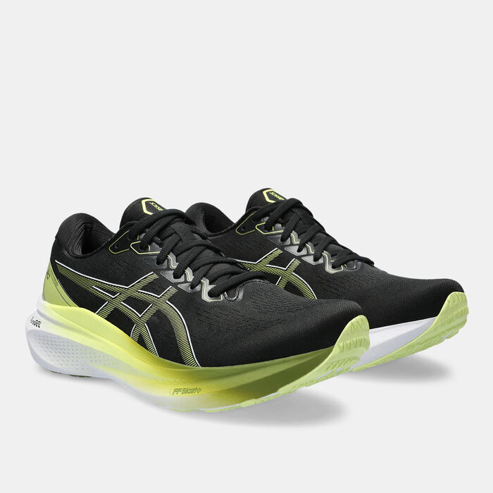 حذاء الجري GEL-KAYANO™ 30 للرجال image number 1