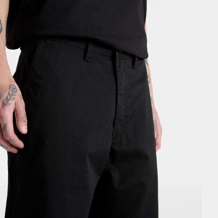 بنطال اوثنتك تشينو للرجال image number 3