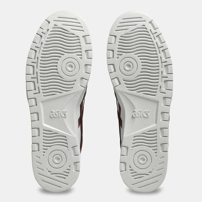 حذاء جابان اس للرجال  image number 3