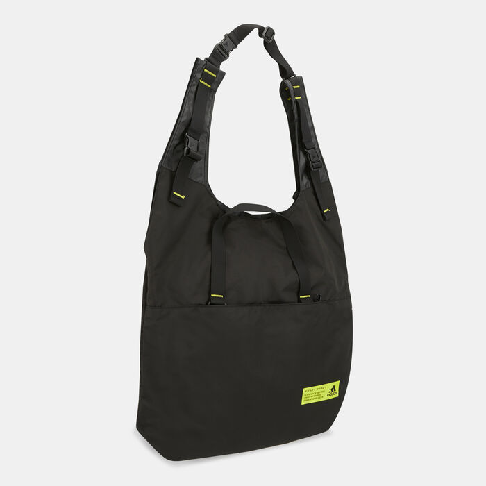 حقيبة سبورتس كاجوال للنساء image number 2