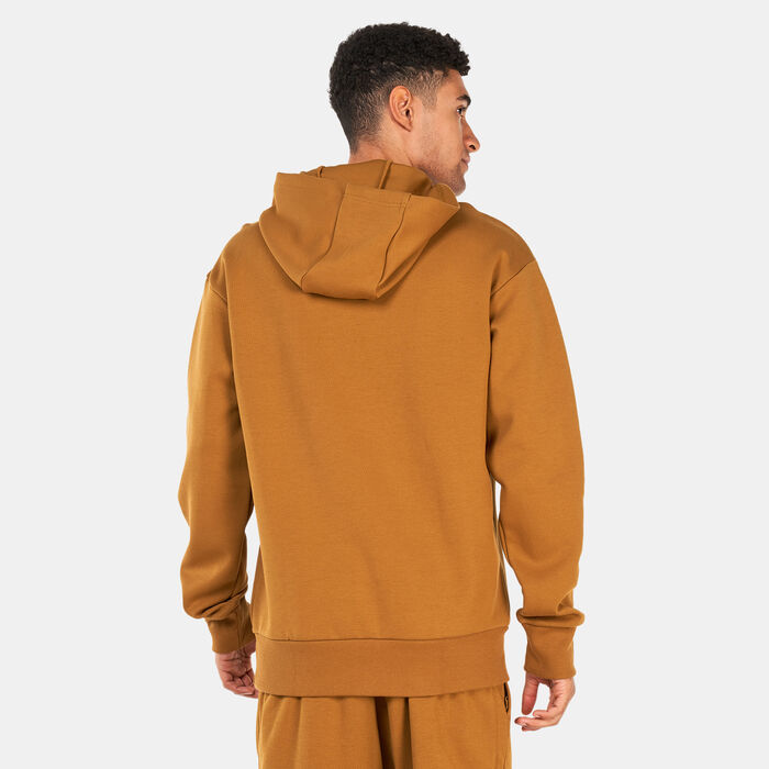 هودي فيوتشر ايكونز بادج اوف سبورت للرجال هودي فيوتشر ايكونز بادج اوف سبورت للرجال image number 1
