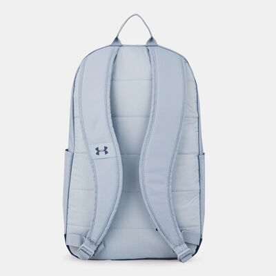 حقيبة الظهر هافتايم