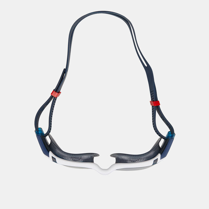 نظارات السباحة بايوفيوز 2.0 image number 4