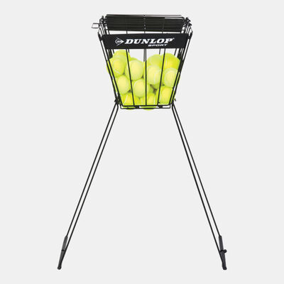 قاذف الكرات (70 كرة)