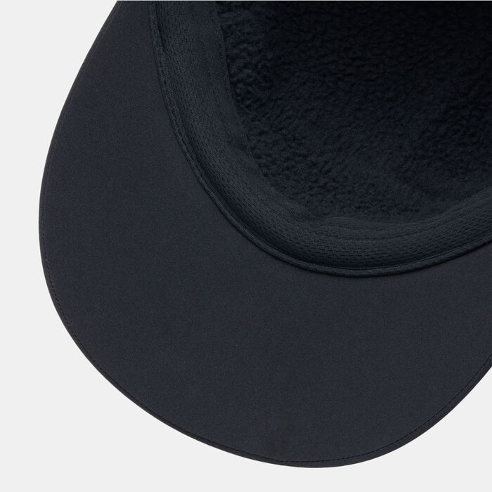 قبعة باودركيج بول للنساء image number 2