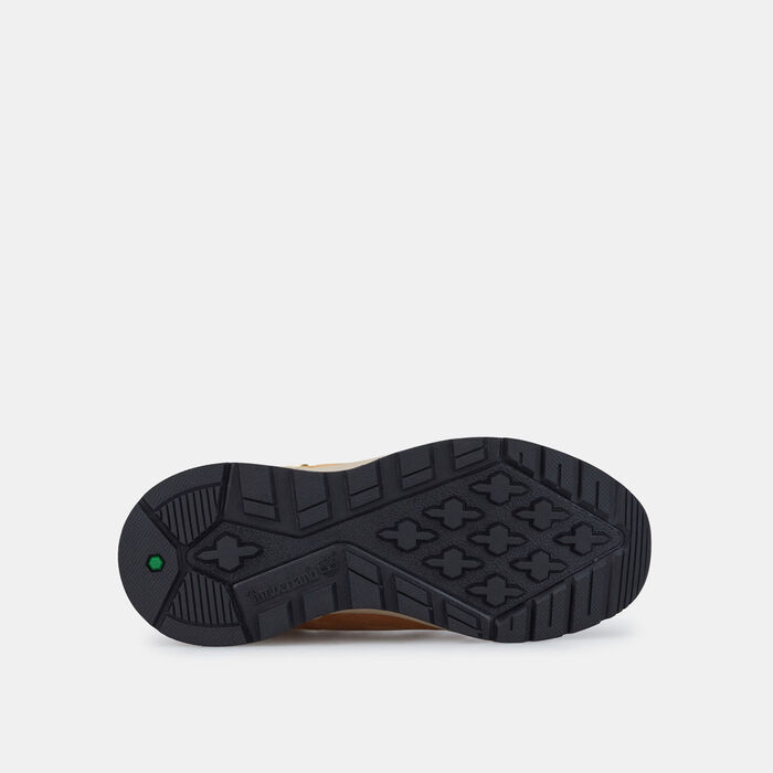 حذاء سبرينت تريكر للاطفال image number 3