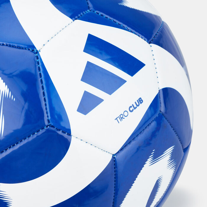 كرة القدم تيرو كلوب image number 2