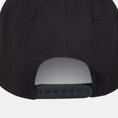 قبعة نيو يورك يانكيز 9فورتي سناب باك للرجال