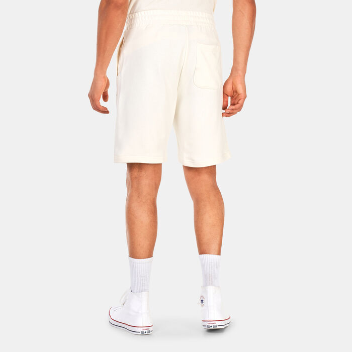 شورت امبرويدرد شيفرون image number 1