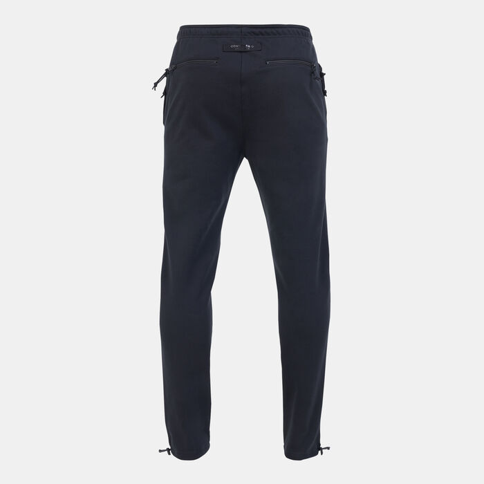 بنطال داجر image number 1