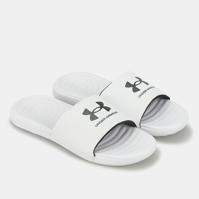 شبشب أنسا فيكسد للرجال شبشب أنسا فيكسد للرجال image number 0